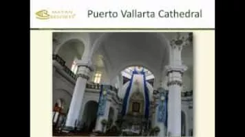 Daniel Chavez Moran - 