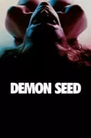 Demon Seed - 1977 ‧ Science Fiction/Horror ‧ 1h 35m