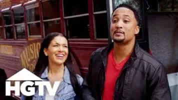 DeRon Jenkins - American football player