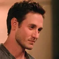 Detective William LaMontagne Jr. - 