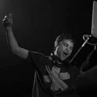 DJ Earworm - Musical artist