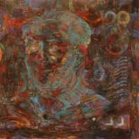 Dong Yuan - Chinese painter