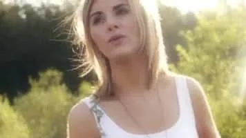 Donna Taggart - Singer