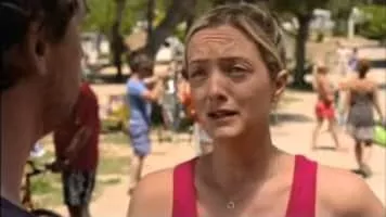 Dorothée Pousséo - Actor