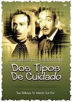 Dos tipos de cuidado - 1953 ‧ Drama/Romance ‧ 1h 51m