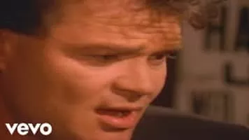 Doug Stone - American singer