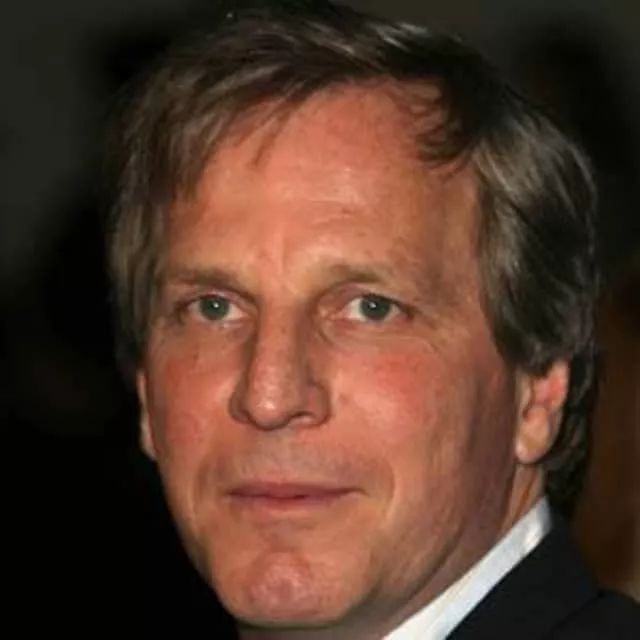 Douglas Wick - American film producer