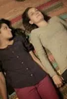 Easy Abby: How to Make Love More Difficult - 2013 ‧ Drama/Romance ‧ 1h 26m