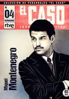 El caso, crónica de sucesos (El Caso: Crónica de sucesos) - TV program