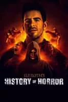 Eli Roth's History of Horror - 2018 ‧ 3 seasons