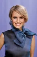 Elma Postma - South African actress