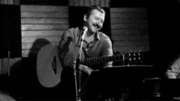 Erdal Güney - Musical artist