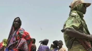 Erin Burnett OutFront - Television program