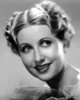 Ernestine Schumann-Heink - Contralto