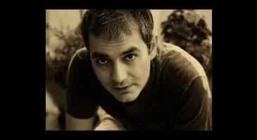 Ertuğ Ergin - Turkish singer