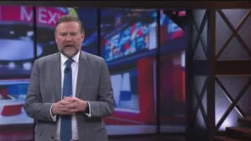 Es la Hora de Opinar (Es la hora de opinar) - TV program