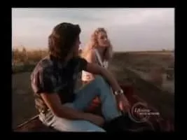 Escape from Terror: The Teresa Stamper Story - 1995 ‧ Drama ‧ 1h 30m