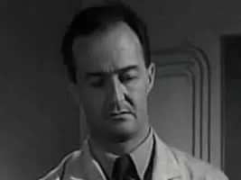 Ewen Solon - New Zealand actor