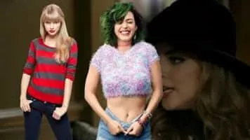 Fallon Carrington - Fictional character