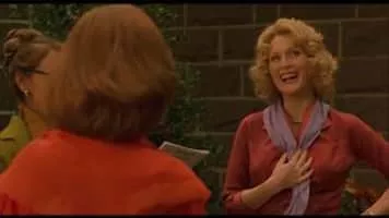 Far from Heaven - 2002 ‧ Drama/Melodrama ‧ 1h 48m