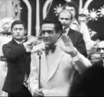 Fărâmiță Lambru - Musical artist