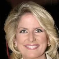 Felicia Taylor - Correspondent