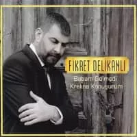Fikret Delikanlı - Musical artist