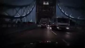 Fiona Brice - Composer