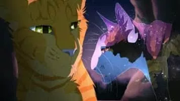 Firestar - Fictional character