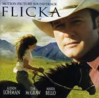 Flicka - 2006 ‧ Adaptation/Drama ‧ 1h 50m