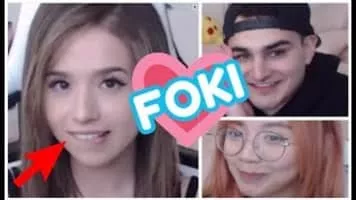 Foki - 