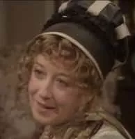 Frances Cuka - Actress