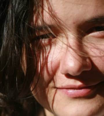 Francesca Pia Vantaggiato - 