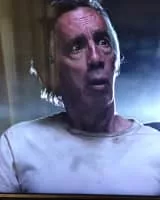 Frank Collison - American actor