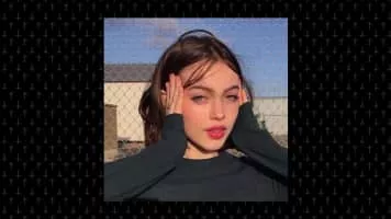 Freddie Dredd - Musical artist