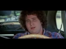 Friday the 13th Part III - 1982 ‧ Slasher/Thriller ‧ 1h 38m