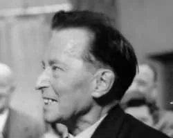 G. H. Elliott - Singer