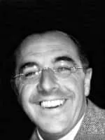G. W. Pabst - Austrian theatre director