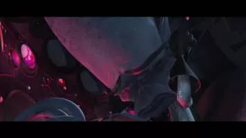 Gallaxhar - Fictional character