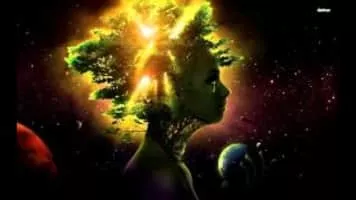 Gamelan degung - Musical ensemble