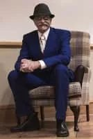 Gary Fisher - Scottish football player