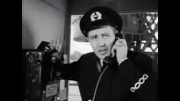 Gert Gunther Hoffmann - German actor