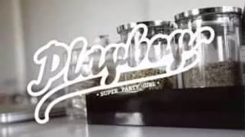 Giulia Ottonello - Actress