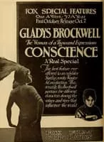 Gladys Brockwell - American actress