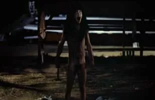 Going to Pieces: The Rise and Fall of the Slasher Film - 2006 ‧ Slasher/Horror ‧ 1h 28m