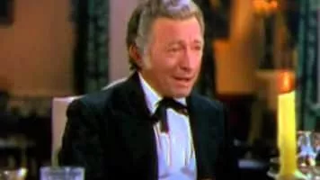 Gold Is Where You Find It - 1938 ‧ Drama/Romance ‧ 1h 34m