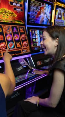 grand casino de lyon - pharaoh casino joa d'uriage - 