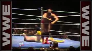 Greg Gagne - Baseball player