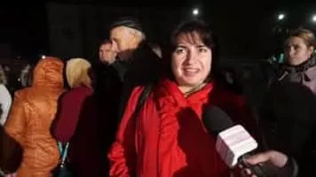 Grigore Grigoriu - Actor