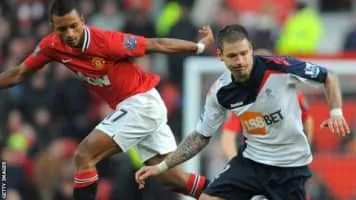 Grétar Steinsson - Icelandic former football player